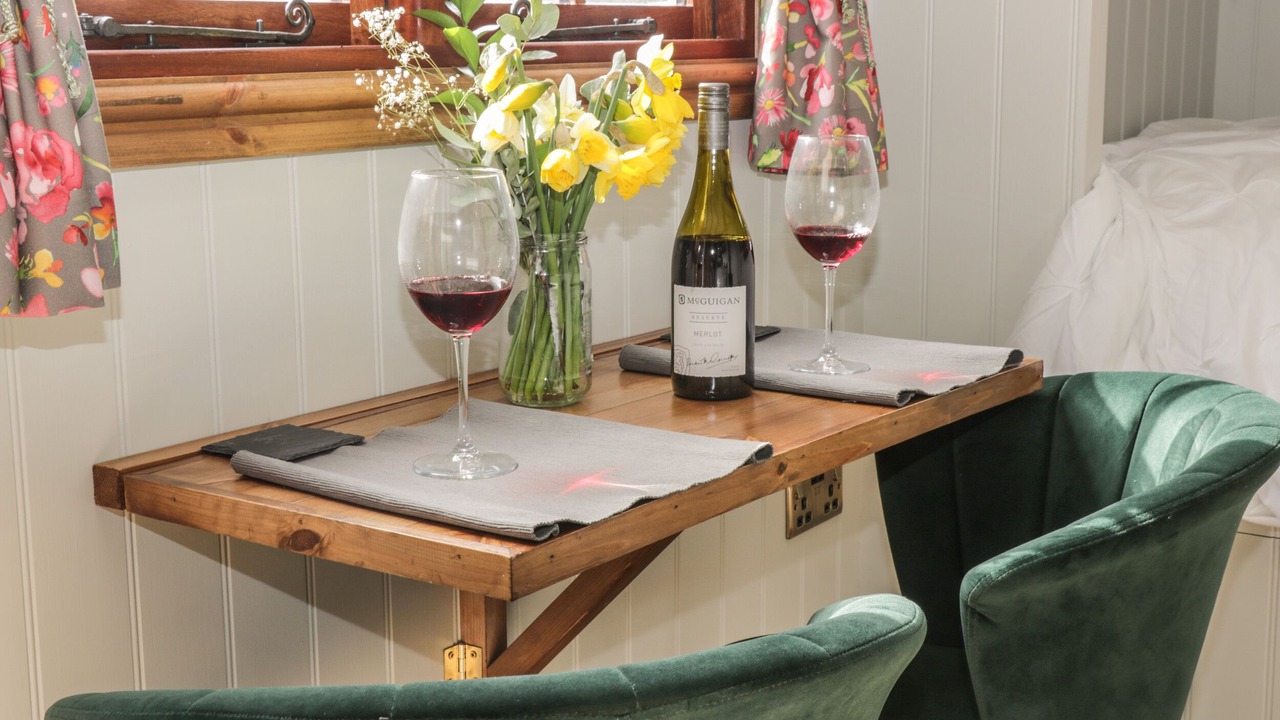 Photo of Others in Cottingham