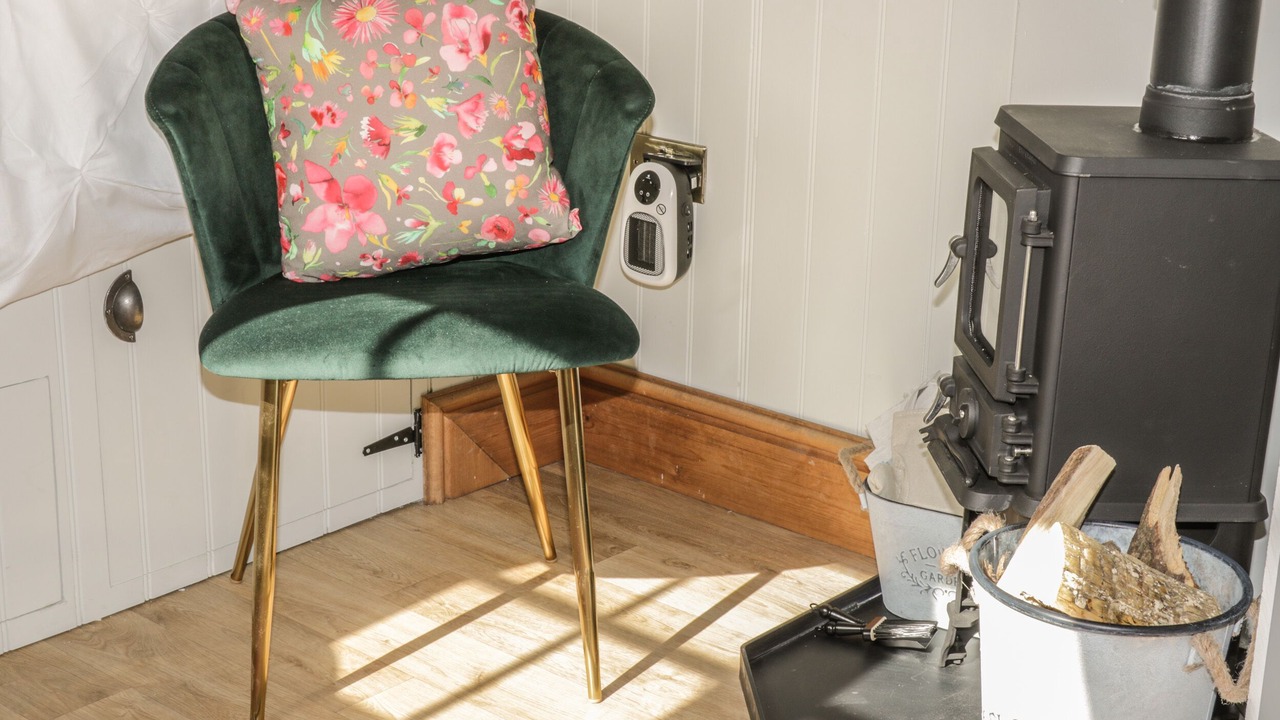 Photo of Others in Cottingham