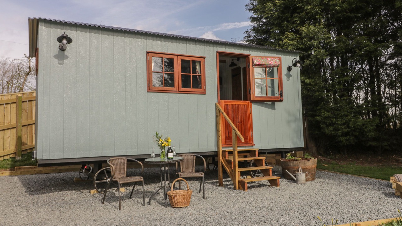 Photo of Outdoor in Cottingham