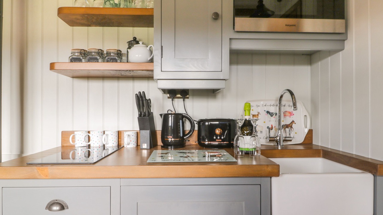 Photo of Others in Cottingham