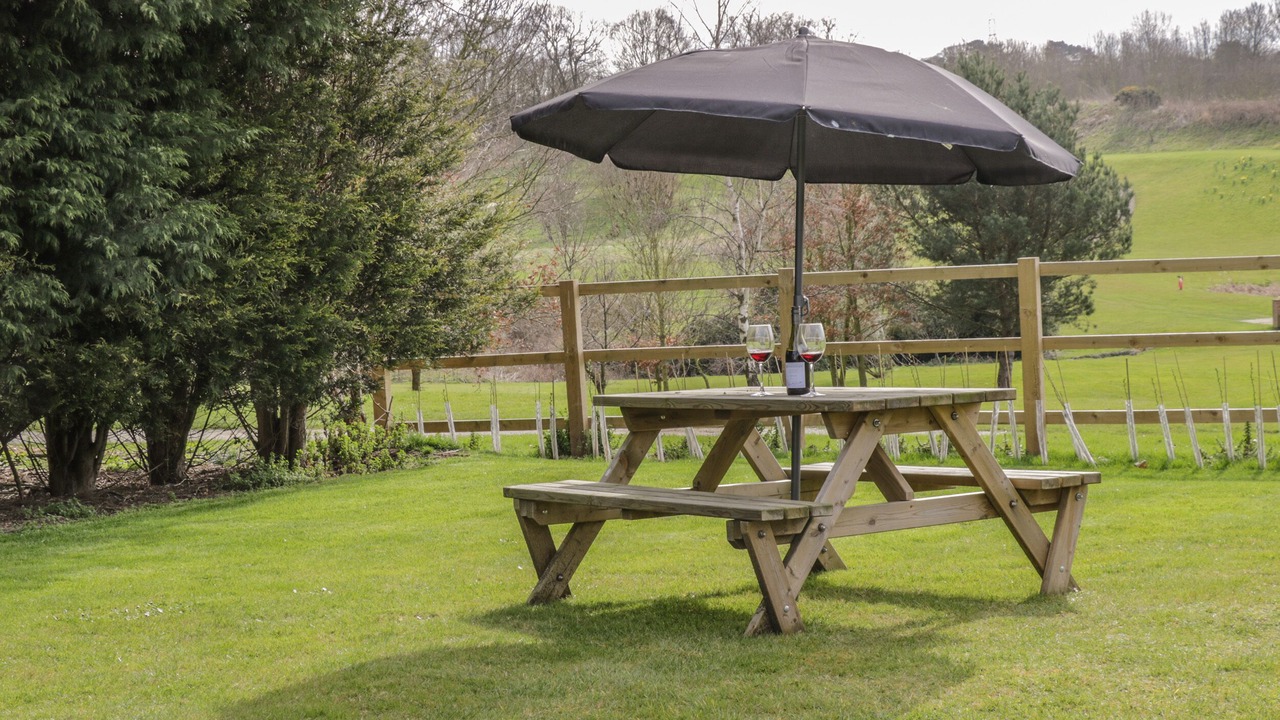 Photo of Others in Cottingham