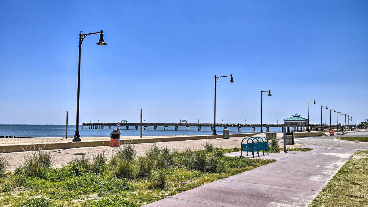 Photo of Others in Hampton