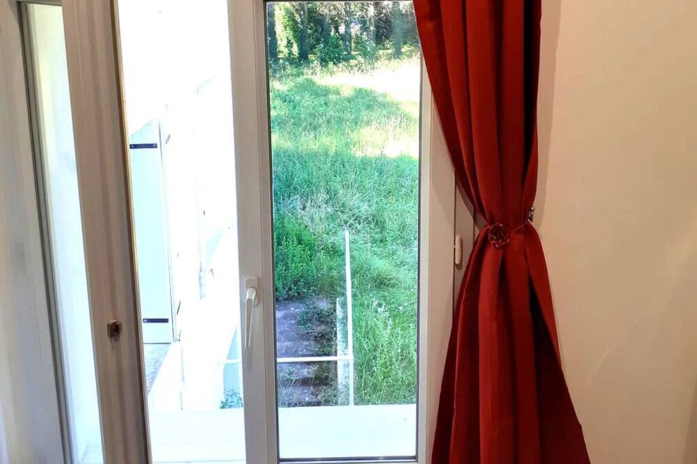 Photo of Bedroom in Annesse-et-Beaulieu