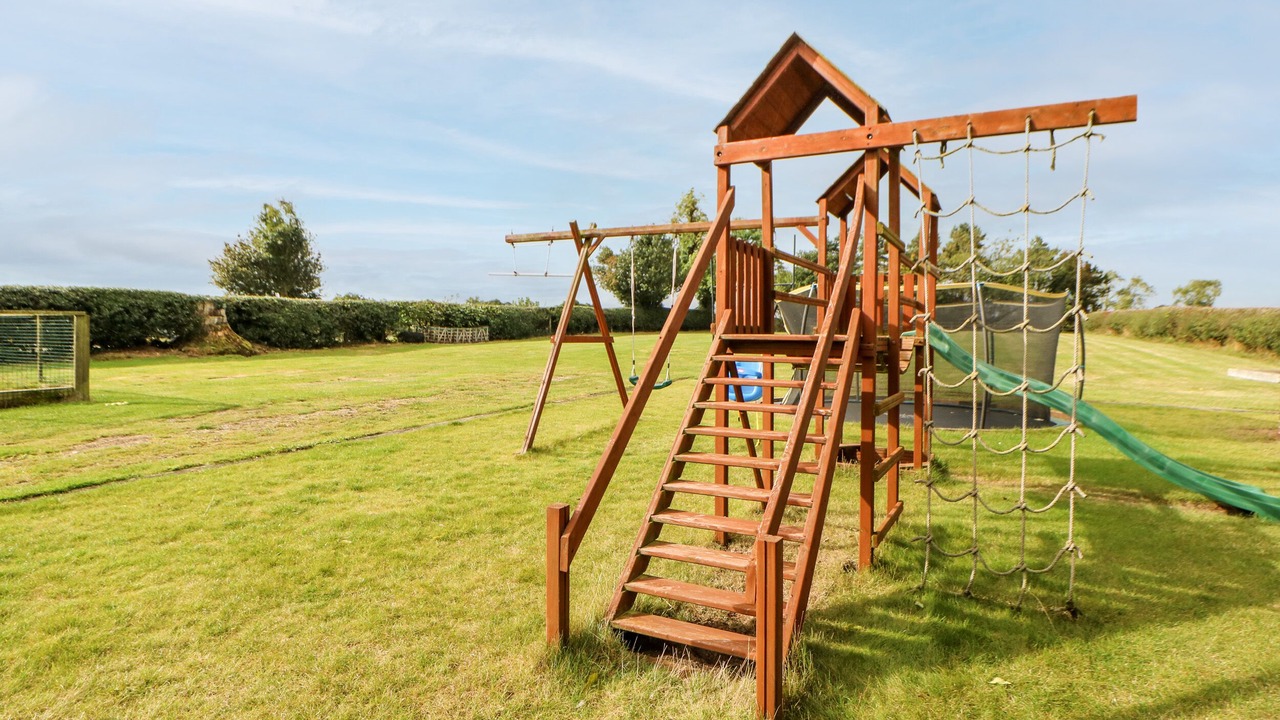 Photo of Others in North Bitchburn