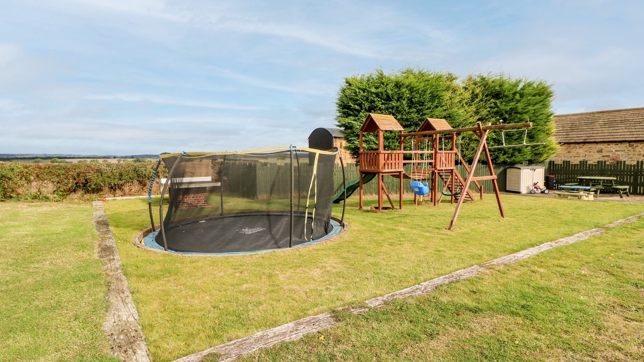 Photo of Others in North Bitchburn