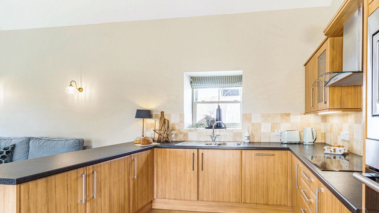 Photo of Others in North Bitchburn