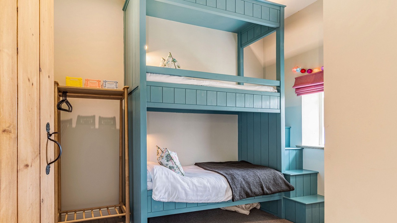 Photo of Others in North Bitchburn