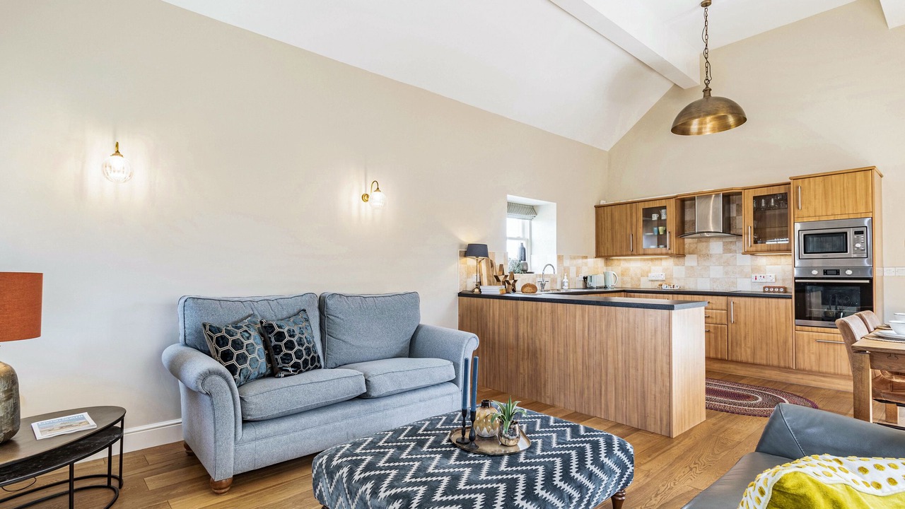 Photo of Others in North Bitchburn