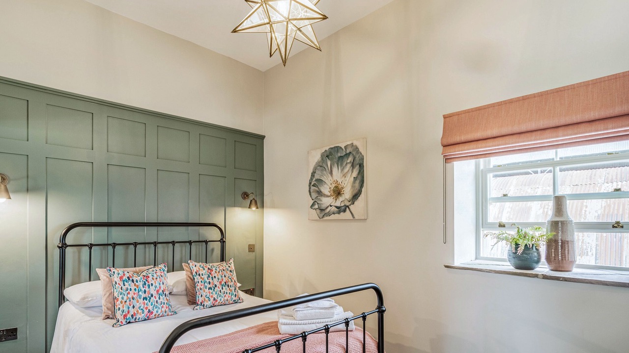 Photo of Others in North Bitchburn