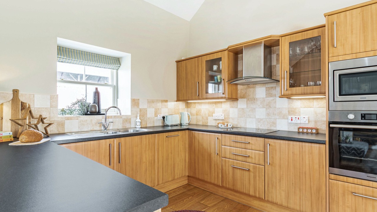 Photo of Others in North Bitchburn