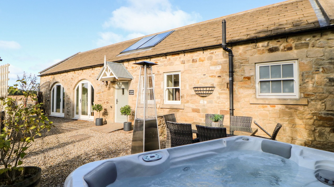 Photo of Others in North Bitchburn