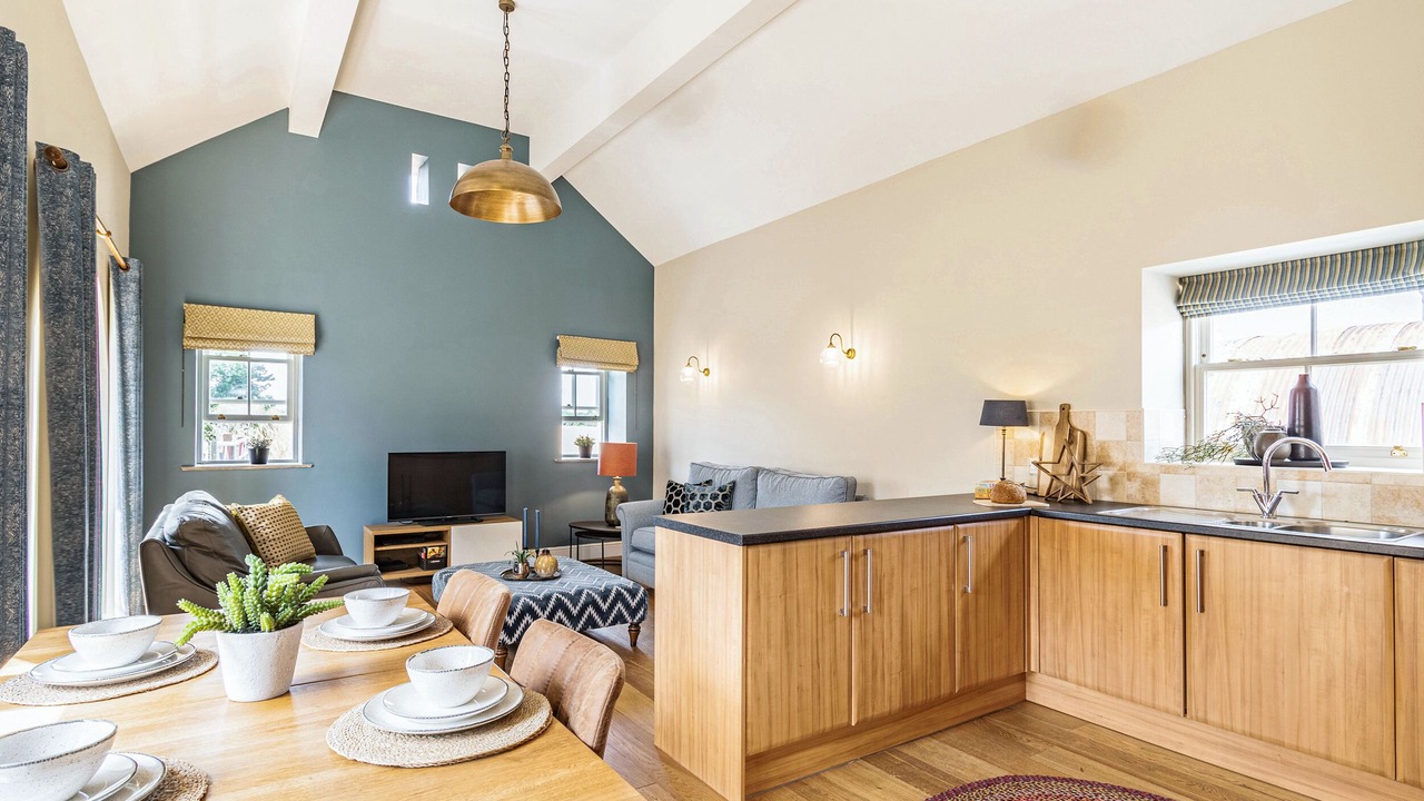 Photo of Others in North Bitchburn