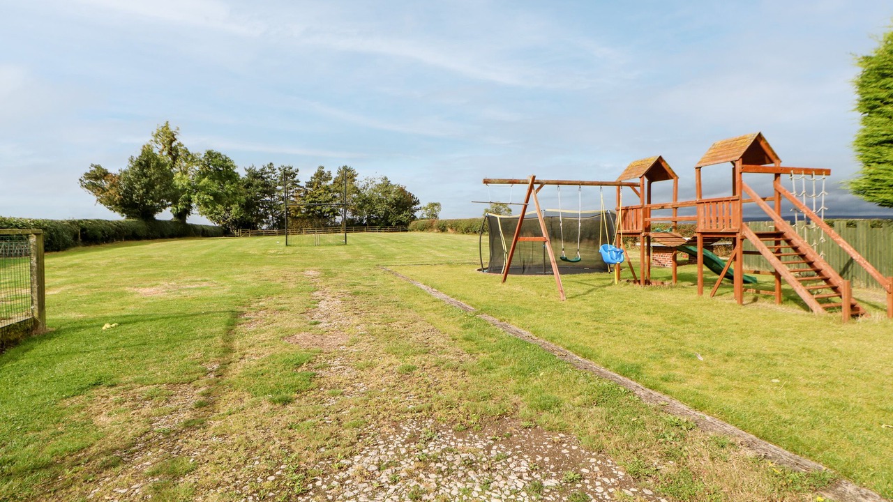 Photo of Others in North Bitchburn