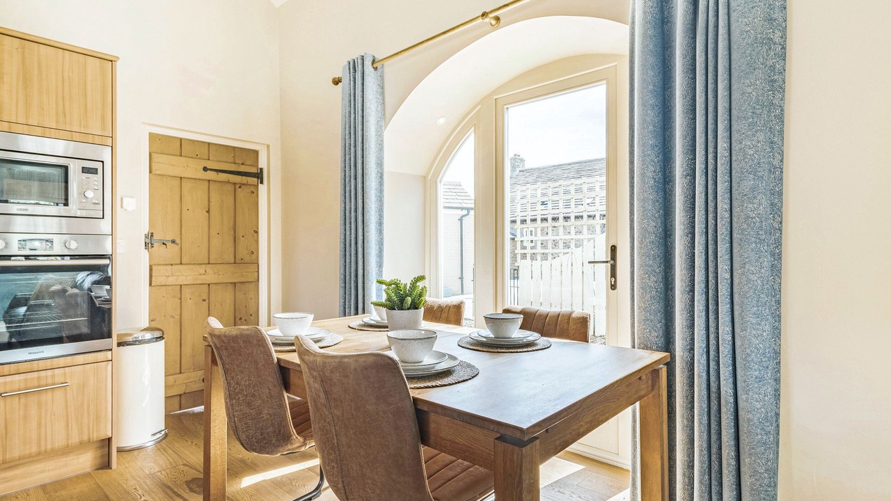 Photo of Others in North Bitchburn