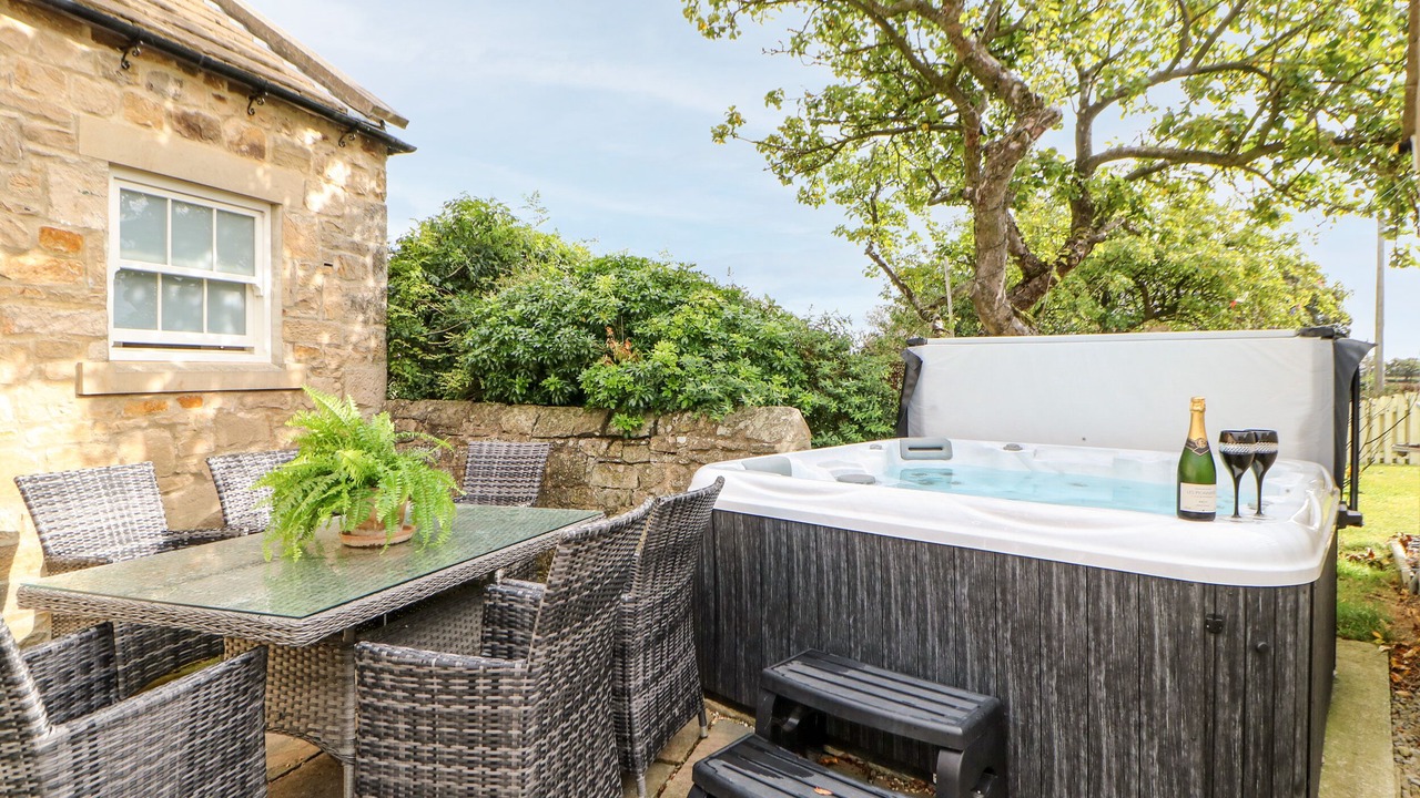 Photo of Others in North Bitchburn