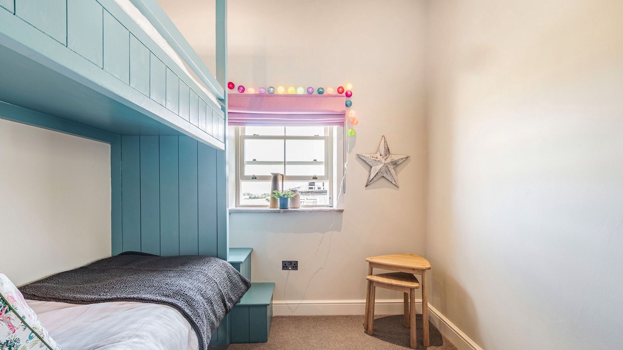 Photo of Others in North Bitchburn