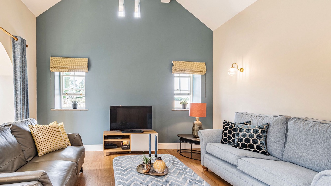 Photo of Bedroom in North Bitchburn