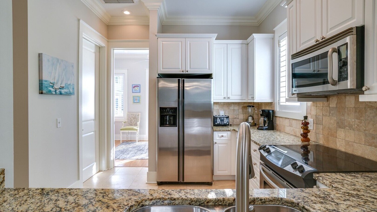 Photo of Outdoor in Sunnyside