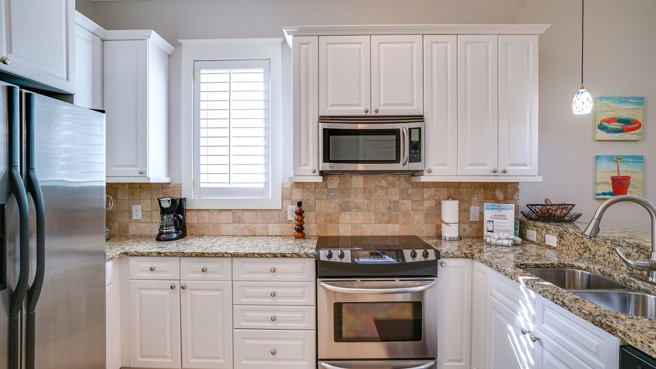 Photo of Outdoor in Sunnyside