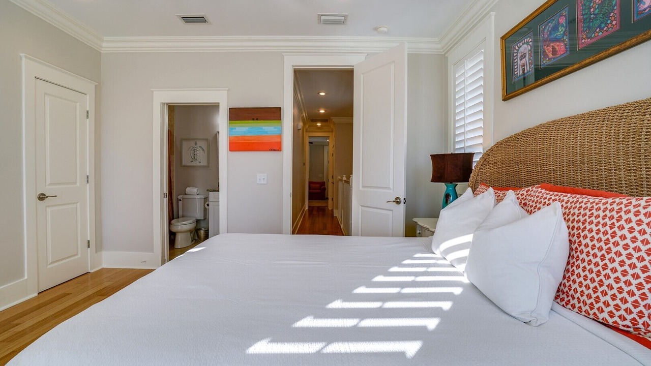 Photo of Outdoor in Sunnyside