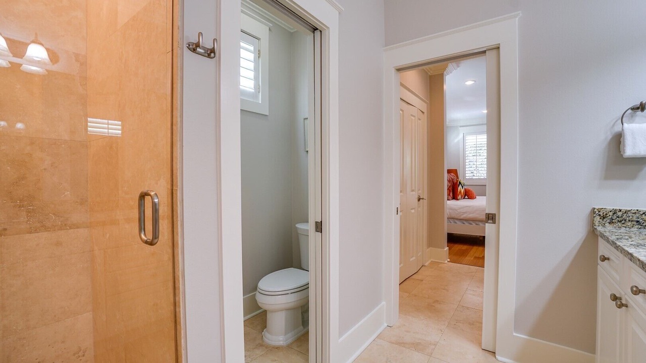 Photo of Outdoor in Sunnyside