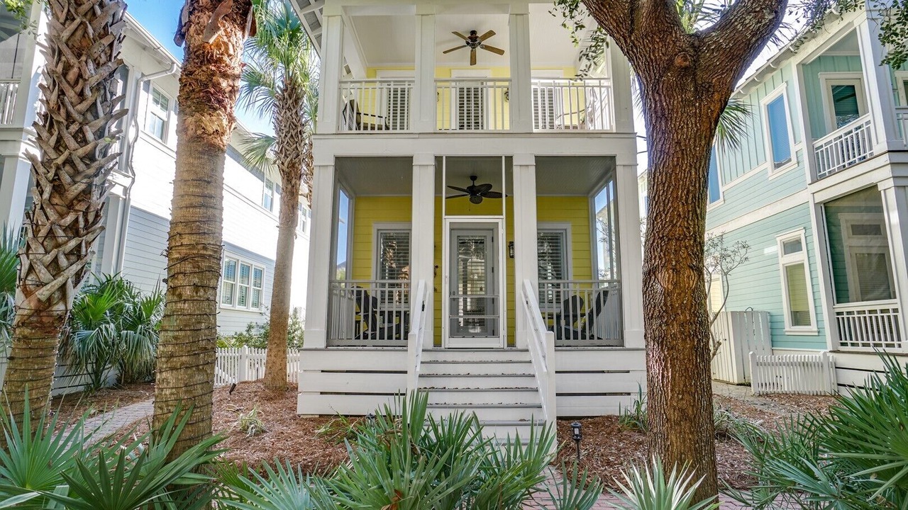 Photo of Others in Sunnyside