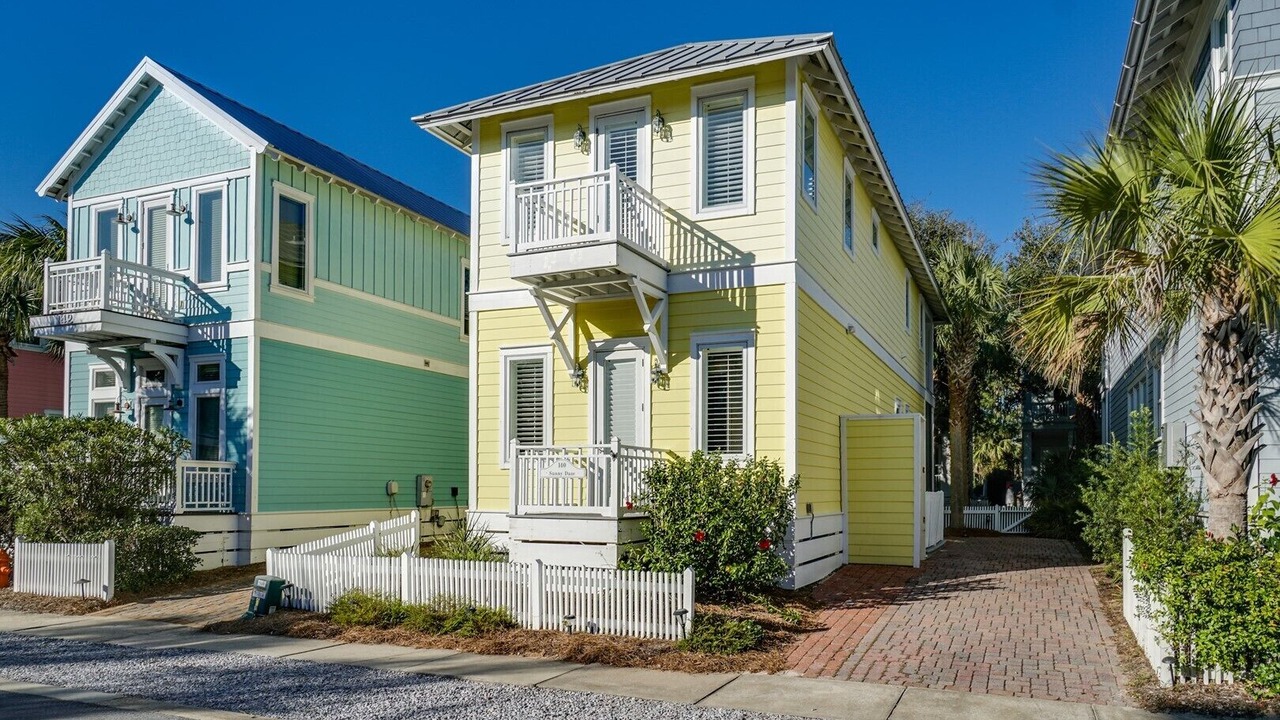 Photo of Outdoor in Sunnyside