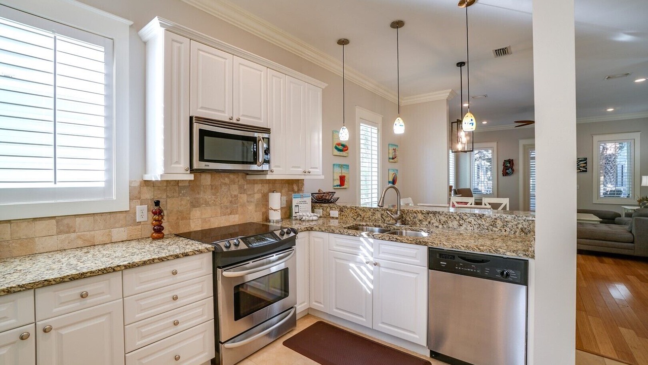 Photo of Outdoor in Sunnyside