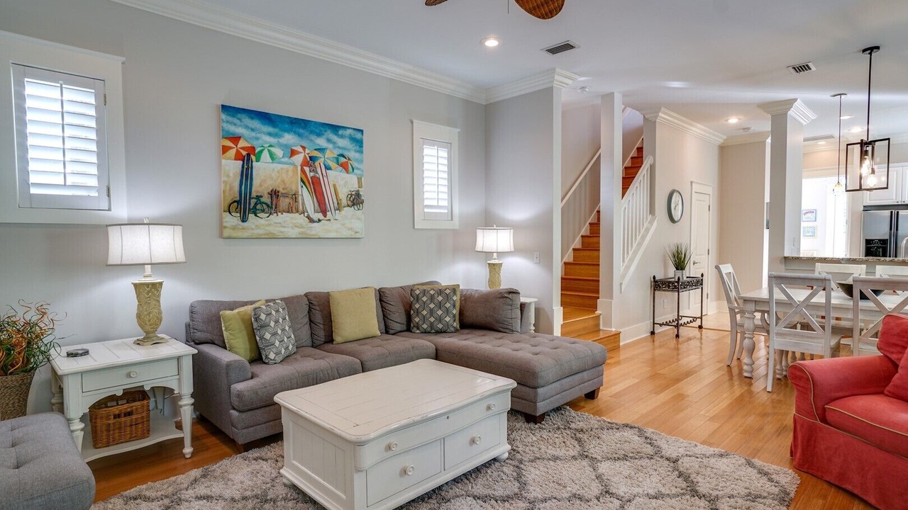 Photo of Outdoor in Sunnyside