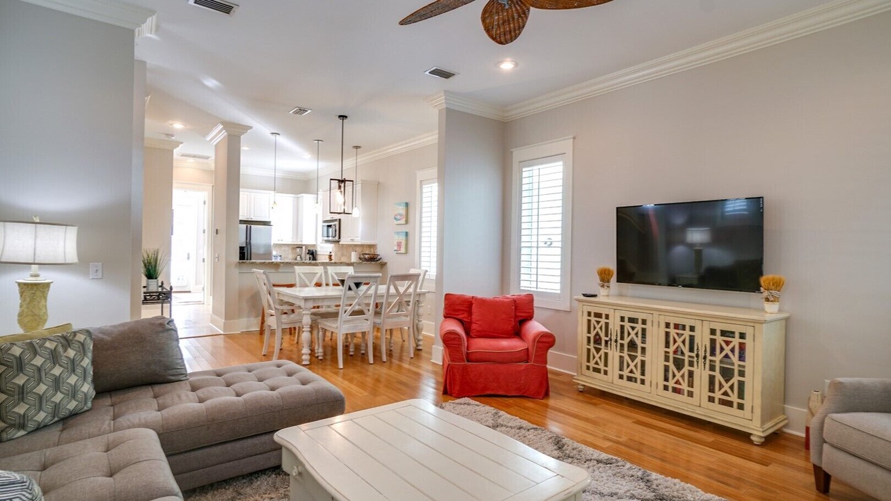 Photo of Outdoor in Sunnyside