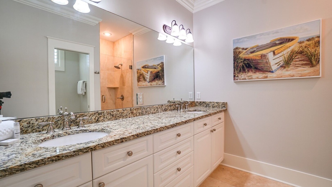 Photo of Outdoor in Sunnyside