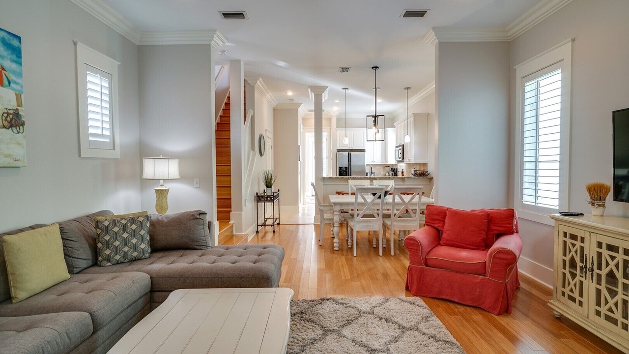 Photo of Outdoor in Sunnyside