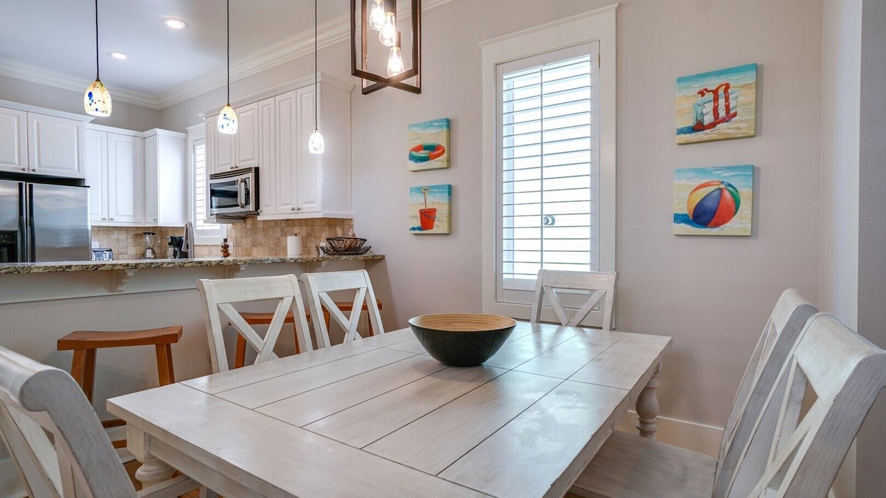 Photo of Outdoor in Sunnyside