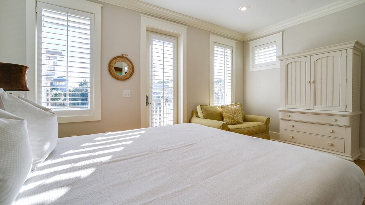 Photo of Outdoor in Sunnyside