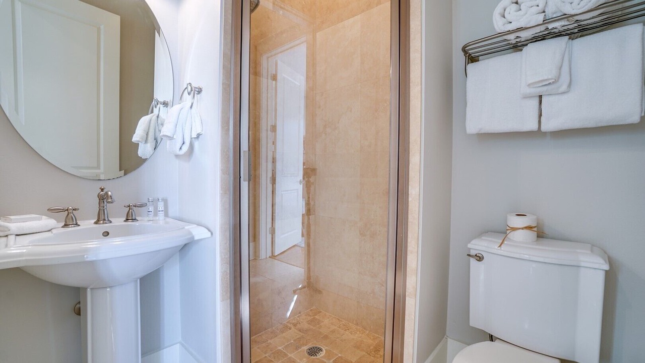 Photo of Outdoor in Sunnyside