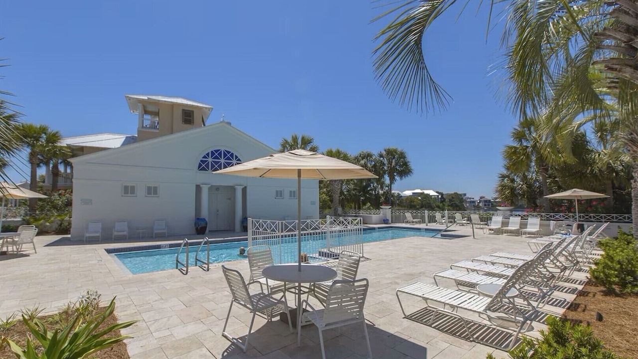 Photo of Outdoor in Sunnyside