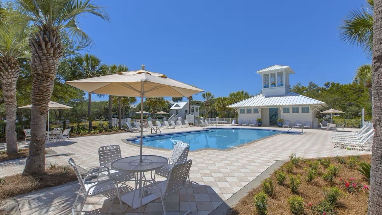 Photo of Outdoor in Sunnyside