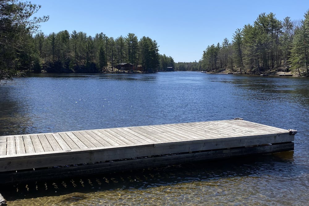 Photo of Outdoor in Georgian Bay
