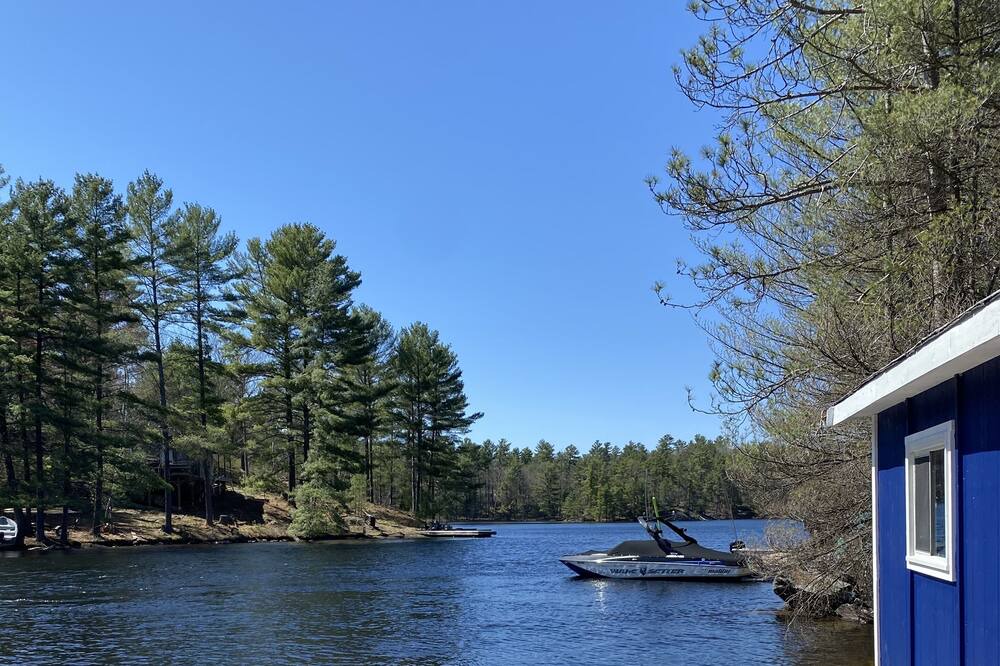 Photo of Others in Georgian Bay