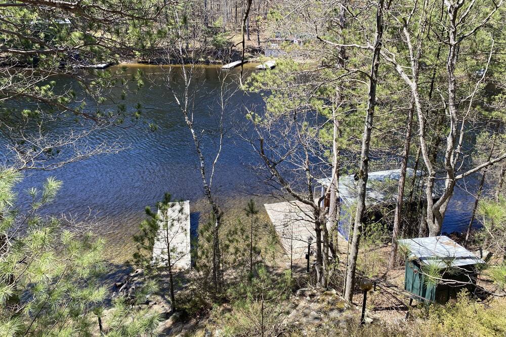 Photo of Outdoor in Georgian Bay