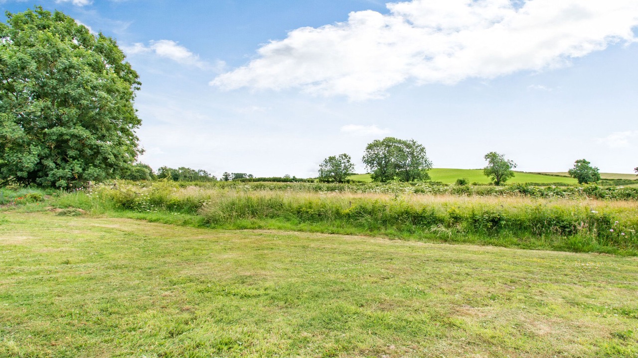 Photo of Others in Easterside