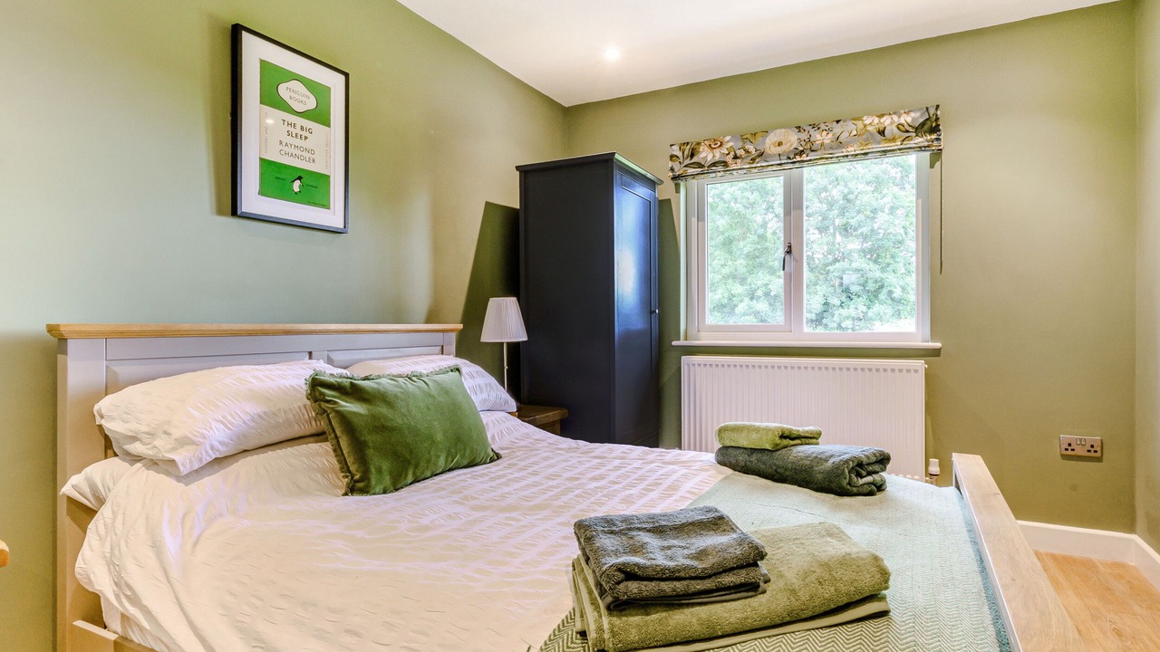 Photo of Others in Easterside