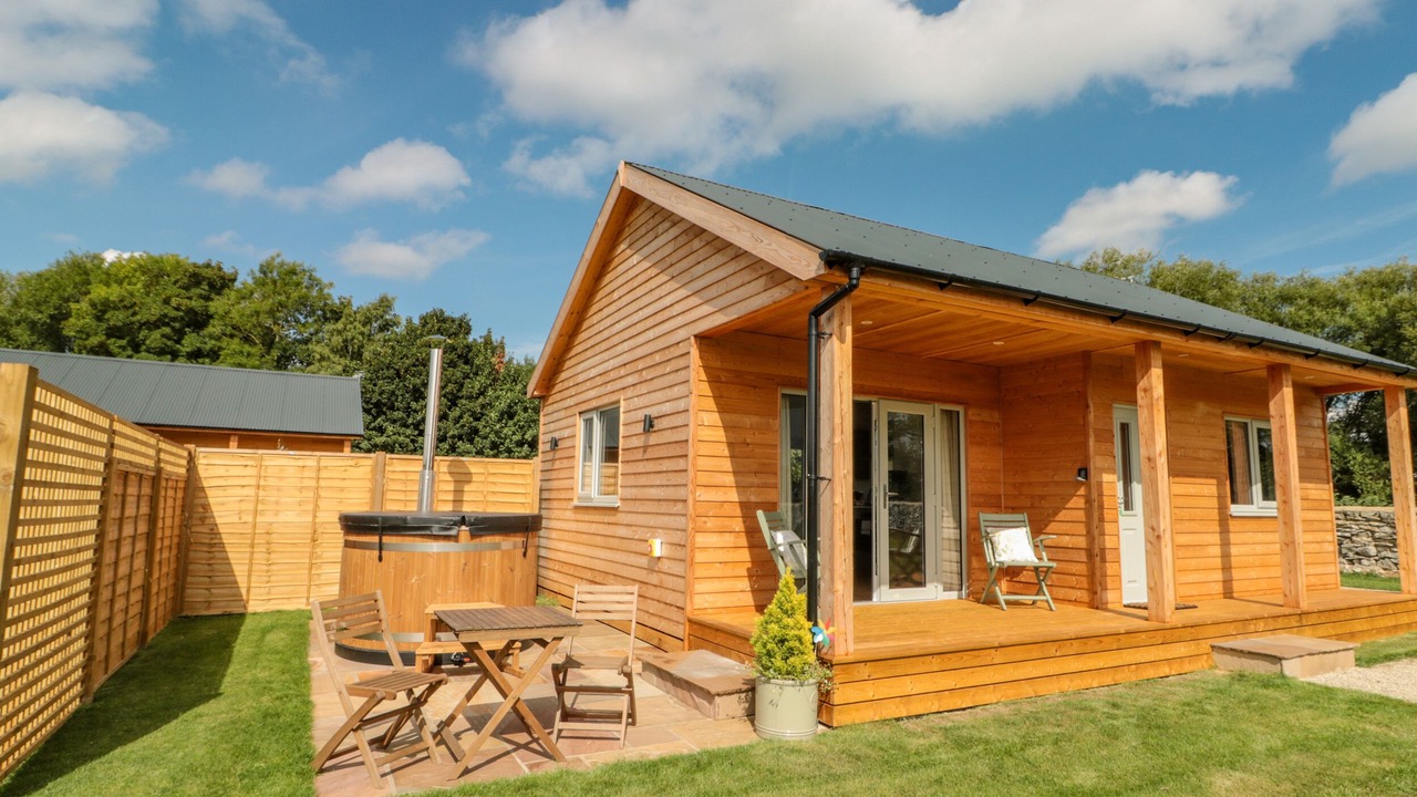 Photo of Others in Easterside