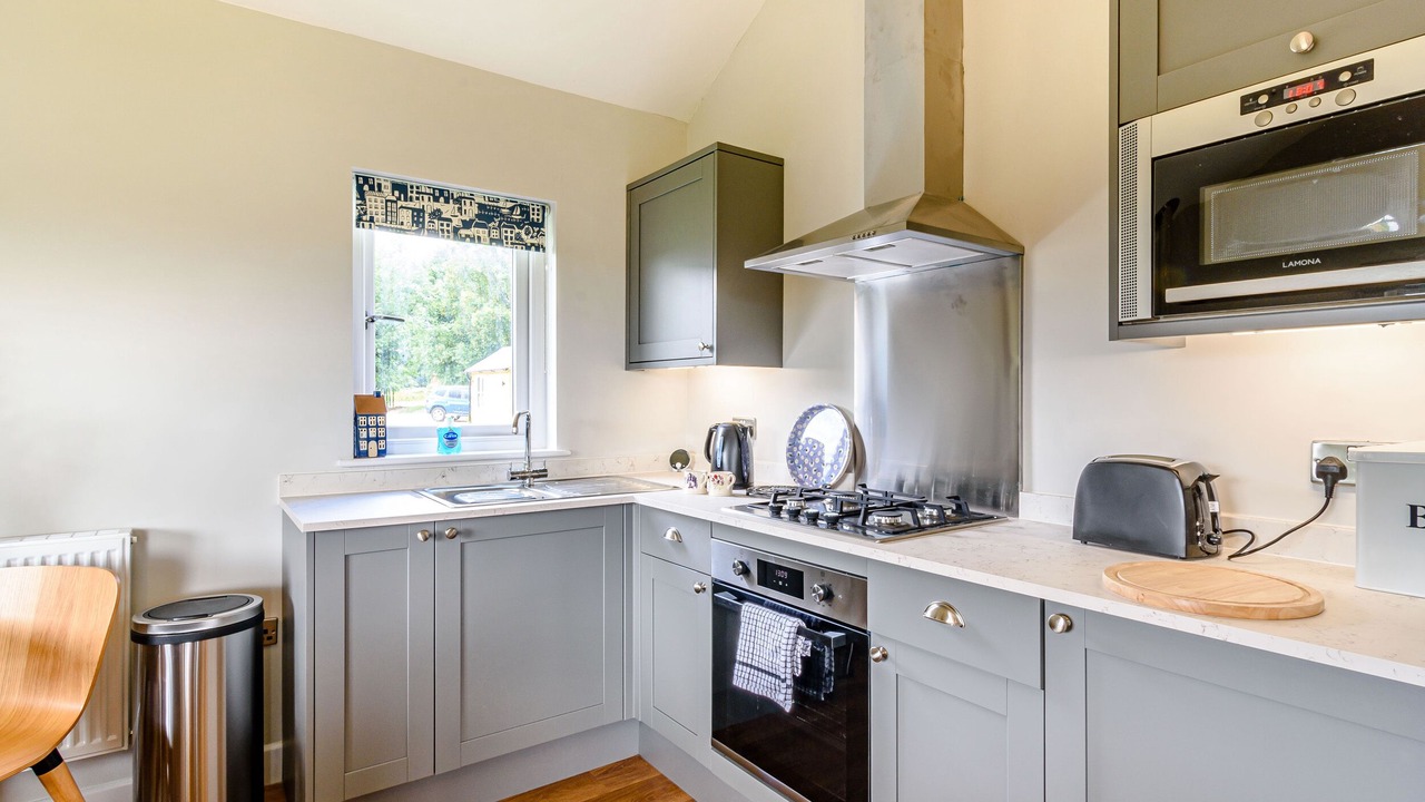 Photo of Others in Easterside