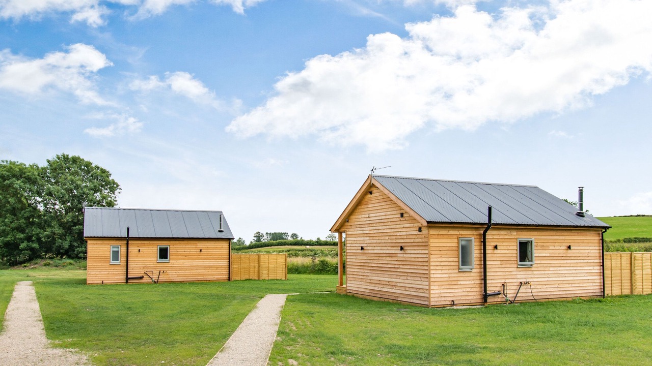 Photo of Outdoor in Easterside