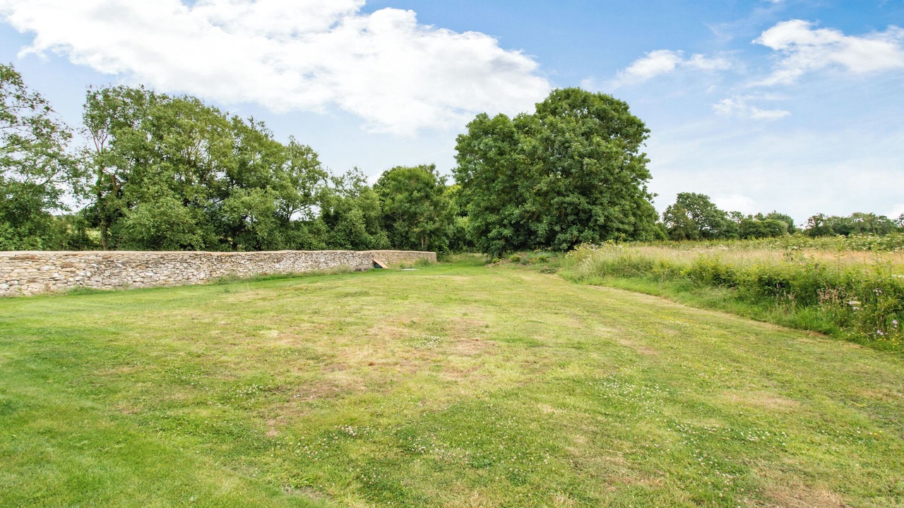 Photo of Others in Easterside