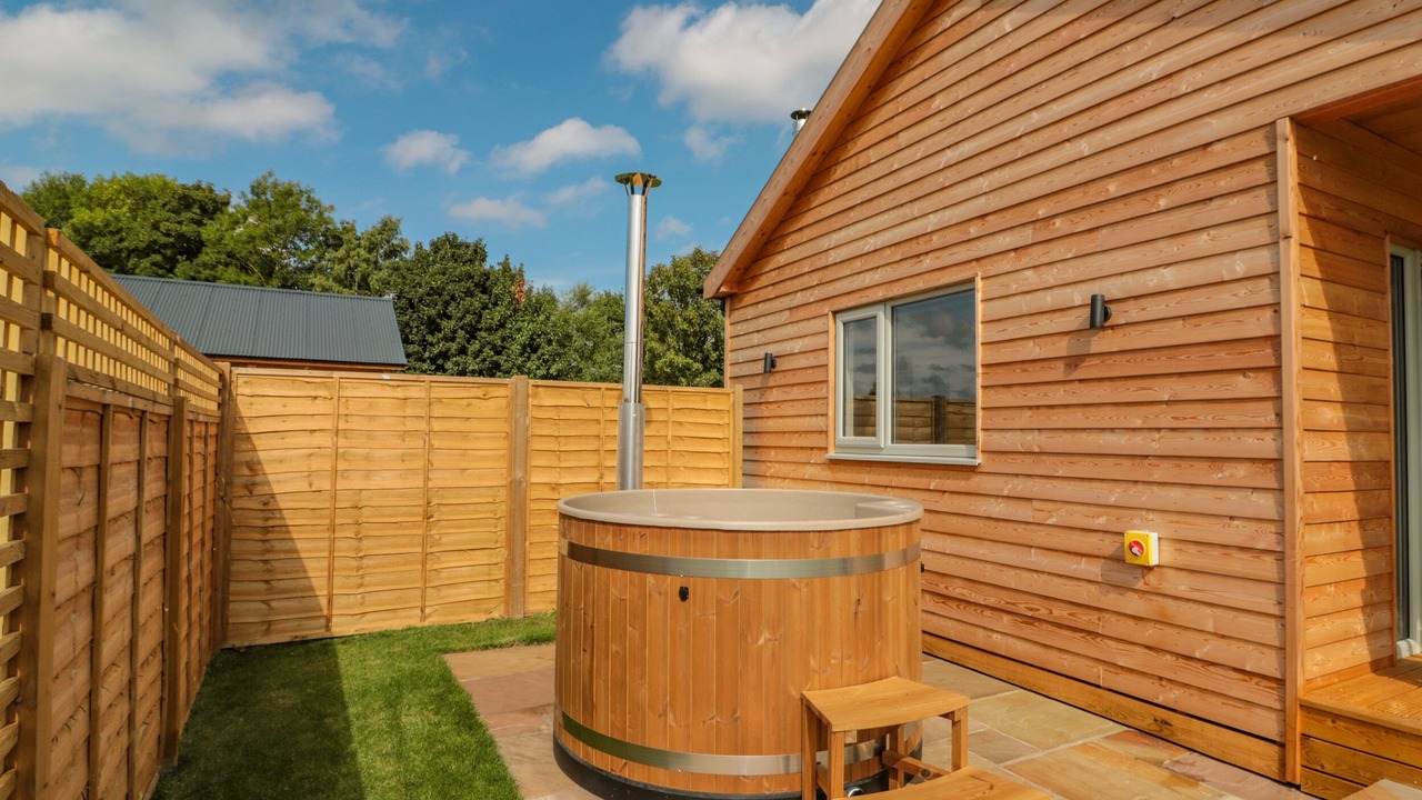 Photo of Others in Easterside