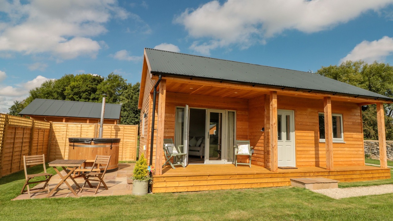 Photo of Outdoor in Easterside