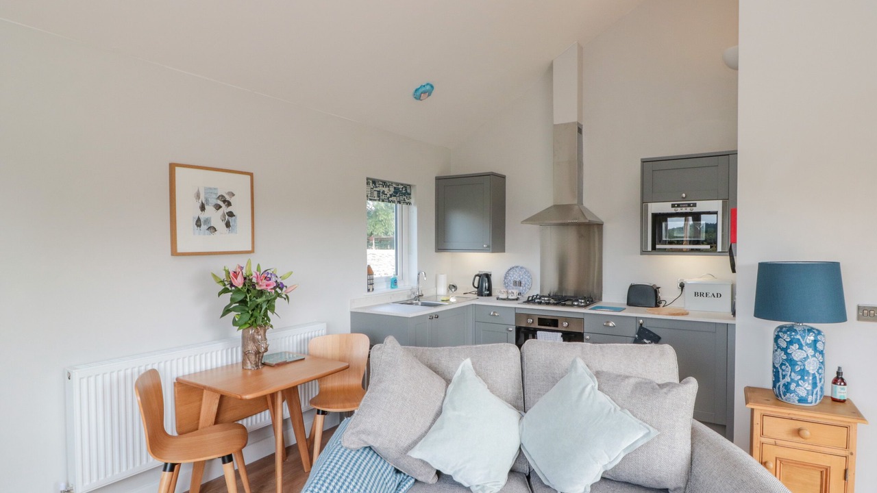 Photo of Bedroom in Easterside