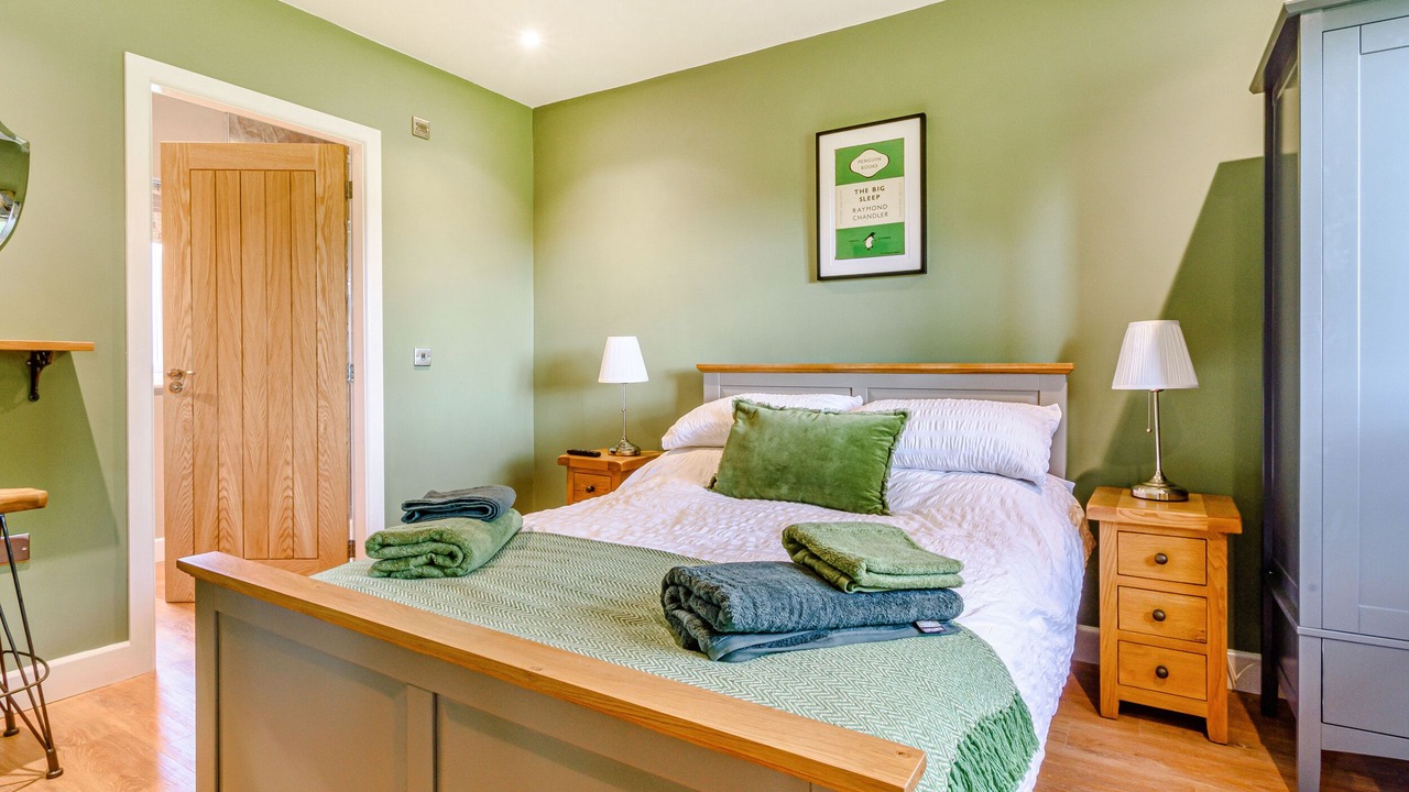 Photo of Others in Easterside